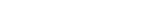 Berg Trampolin Shop Schweiz-Logo