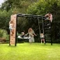 Preview: Berg PlayBase Frame Large TL