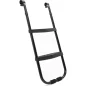 Preview: Berg Ladder L for Trampoline 330, 380, 430 cm, Ultim & Grand Champion