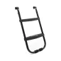 Preview: Berg Ladder M for Trampoline 270 cm
