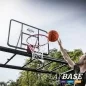 Mobile Preview: Berg PlayBase Basketballkorb