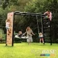 Mobile Preview: Berg PlayBase Climbing Wall