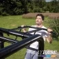 Preview: Berg PlayBase Pull Up Bar