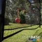 Preview: Berg PlayBase Fusballtor L