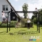 Preview: Berg PlayBase Wooden Disc Swing