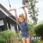 Preview: Berg PlayBase Wooden Trapeze