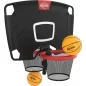 Mobile Preview: Berg TwinHoop Basketballkorb